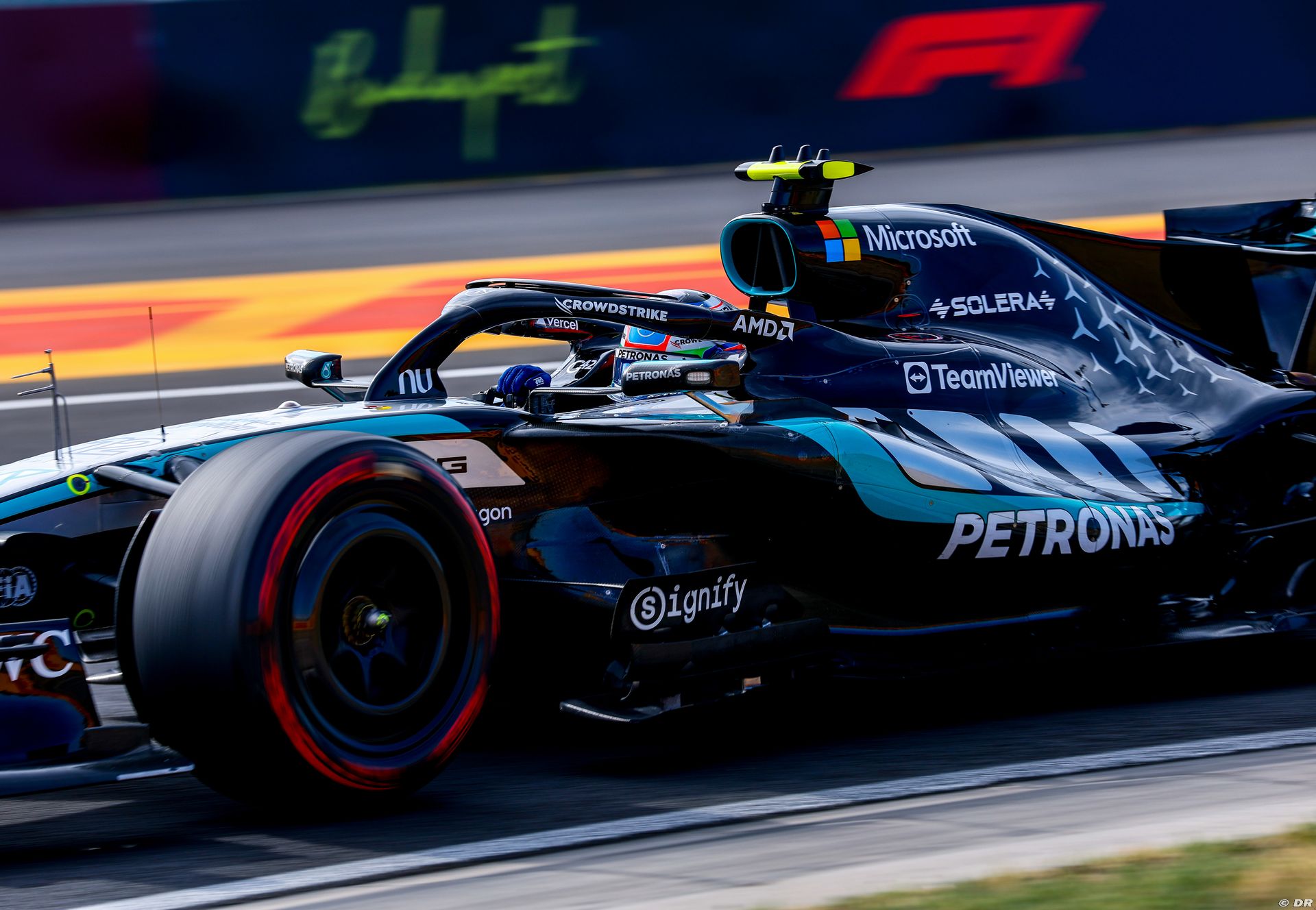 mercedes_55_.jpg