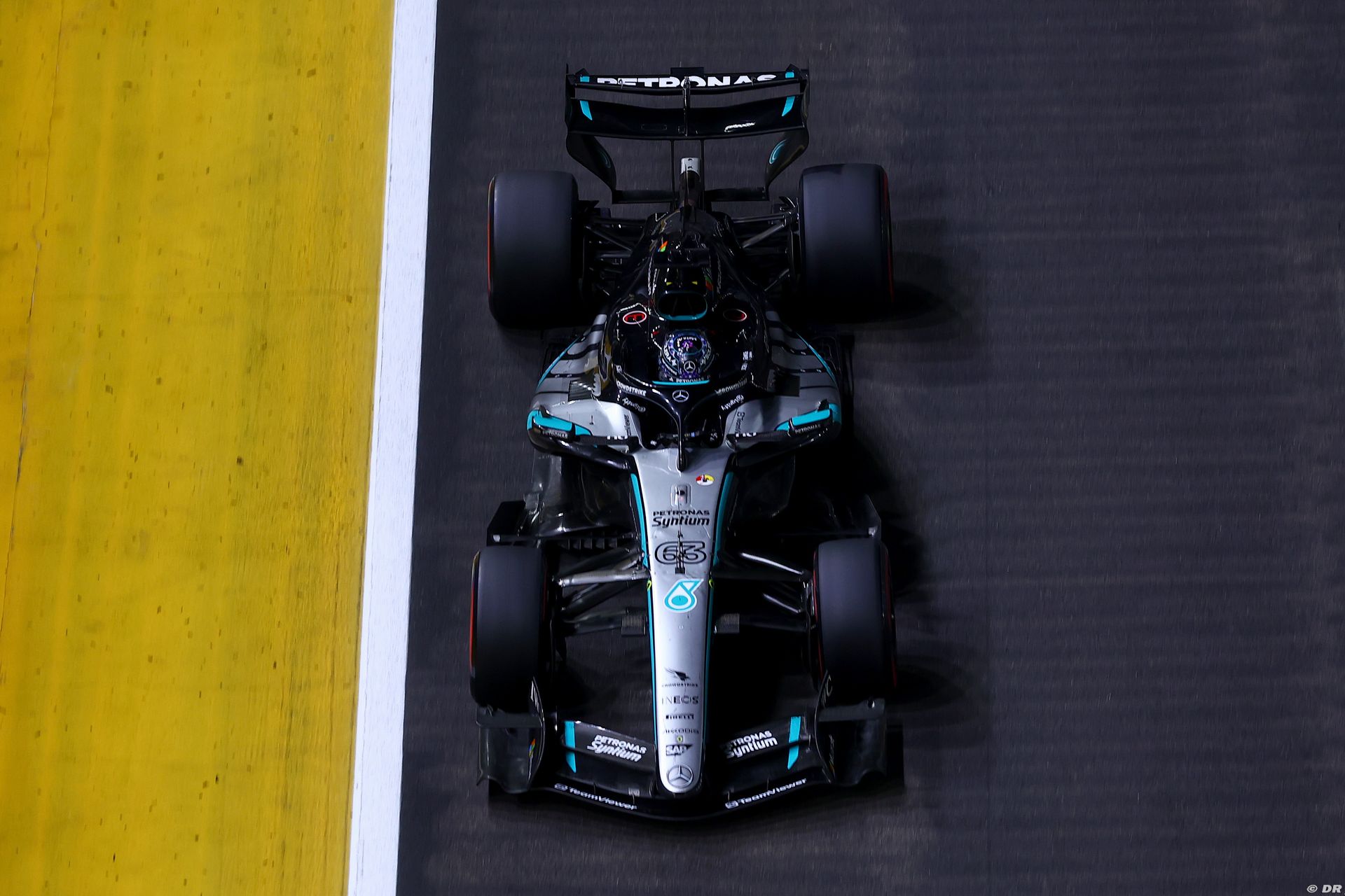mercedes_57_-3.jpg