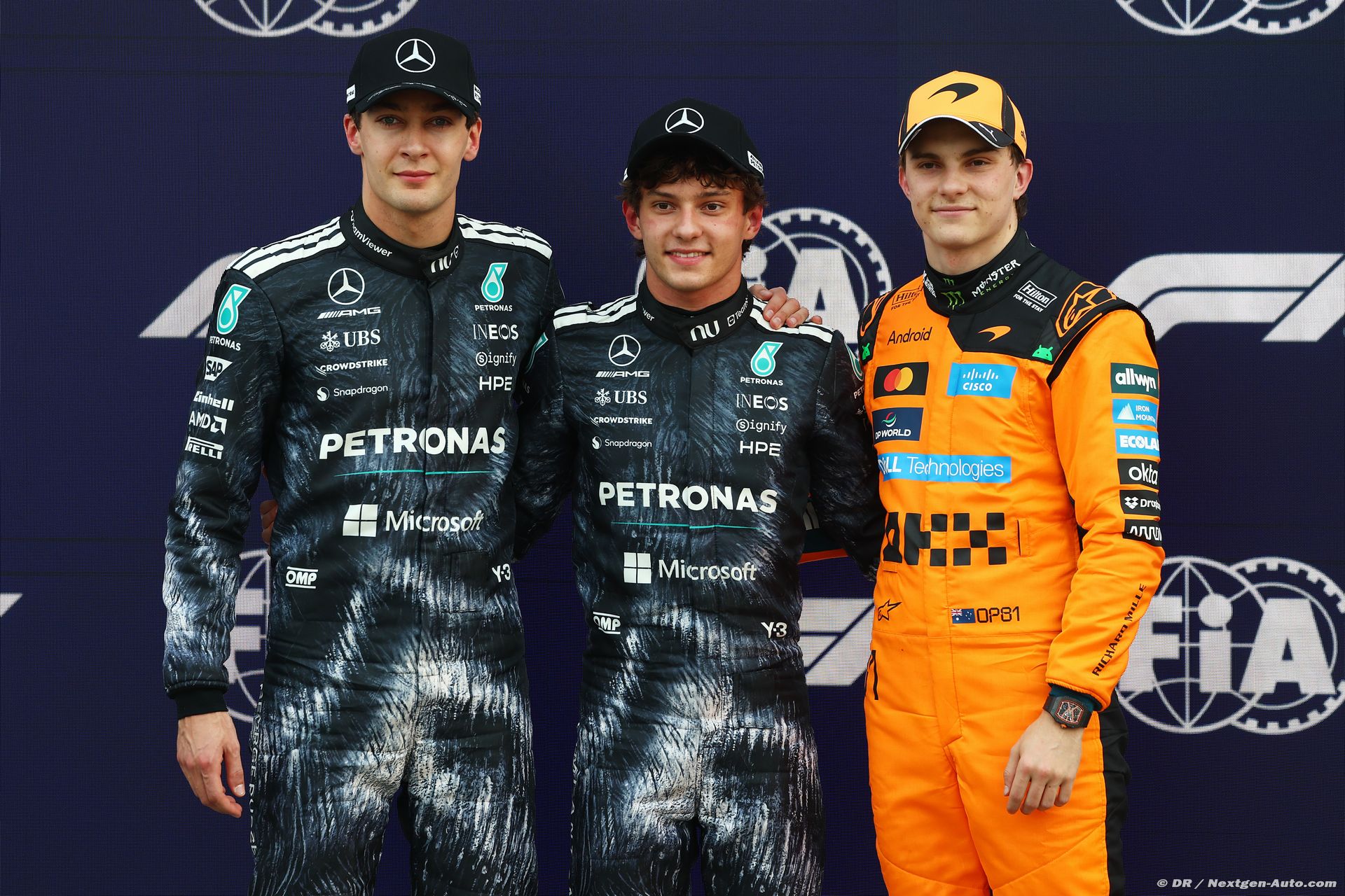 mercedes_58_-2.jpg