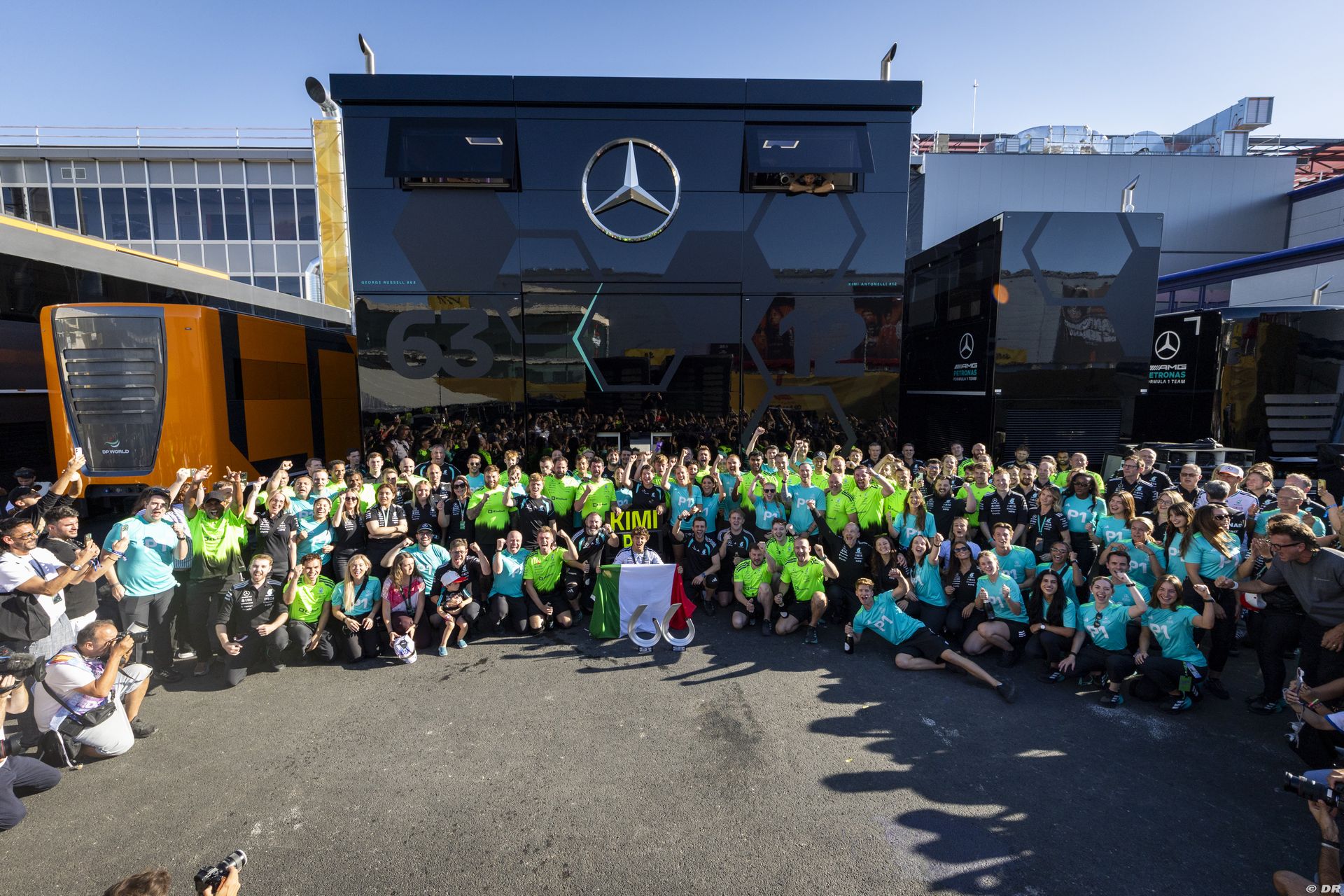 mercedes_58_-3.jpg