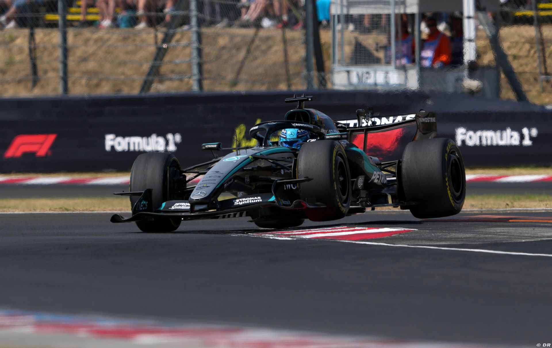 mercedes_62_-2.jpg