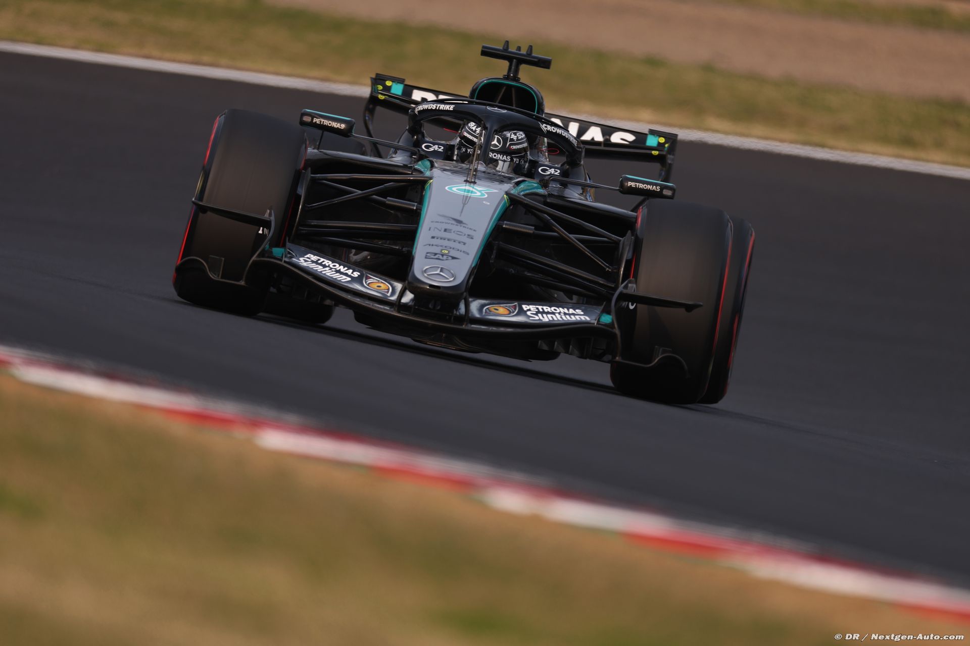 mercedes_67_-2.jpg