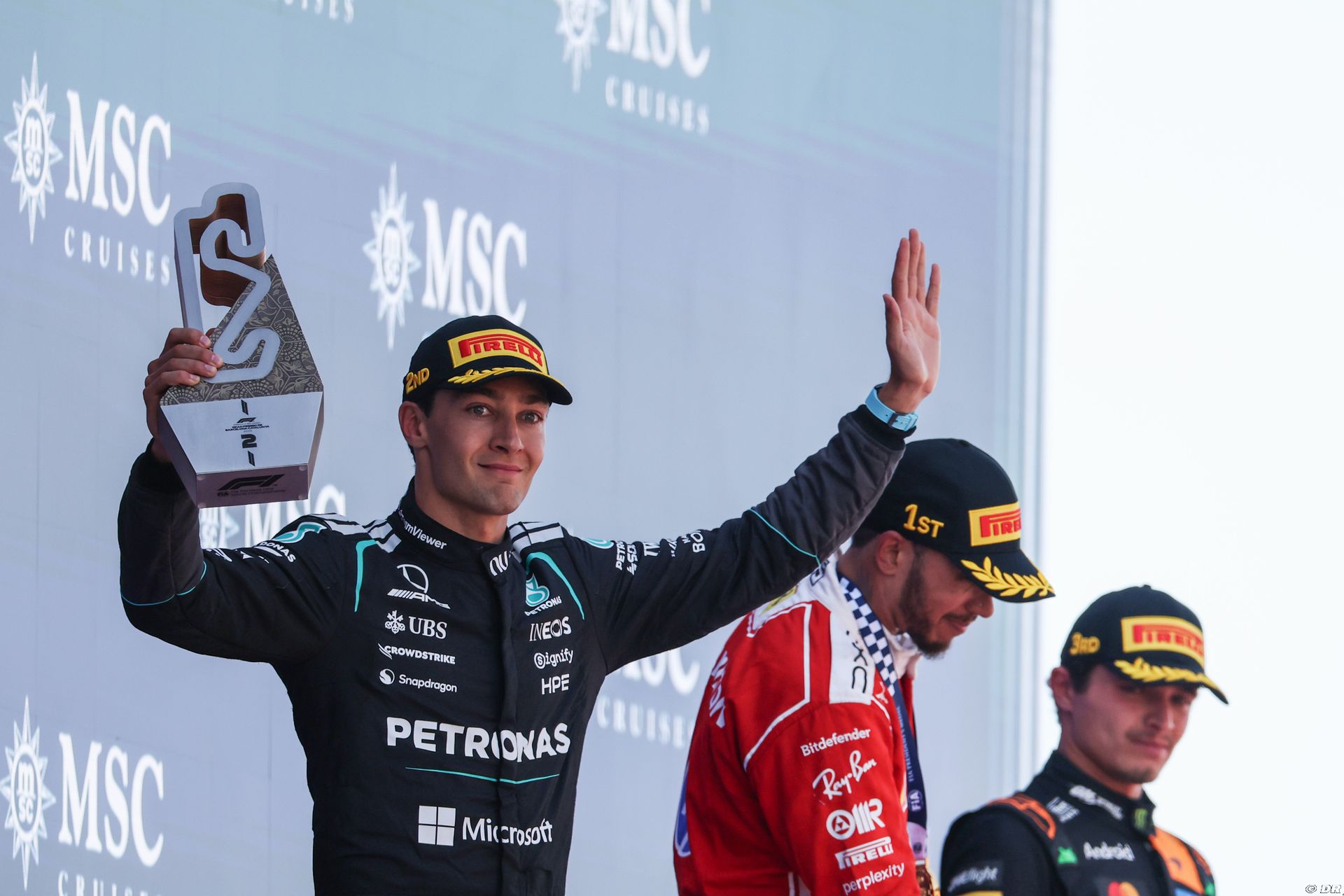 mercedes_67_-3.jpg
