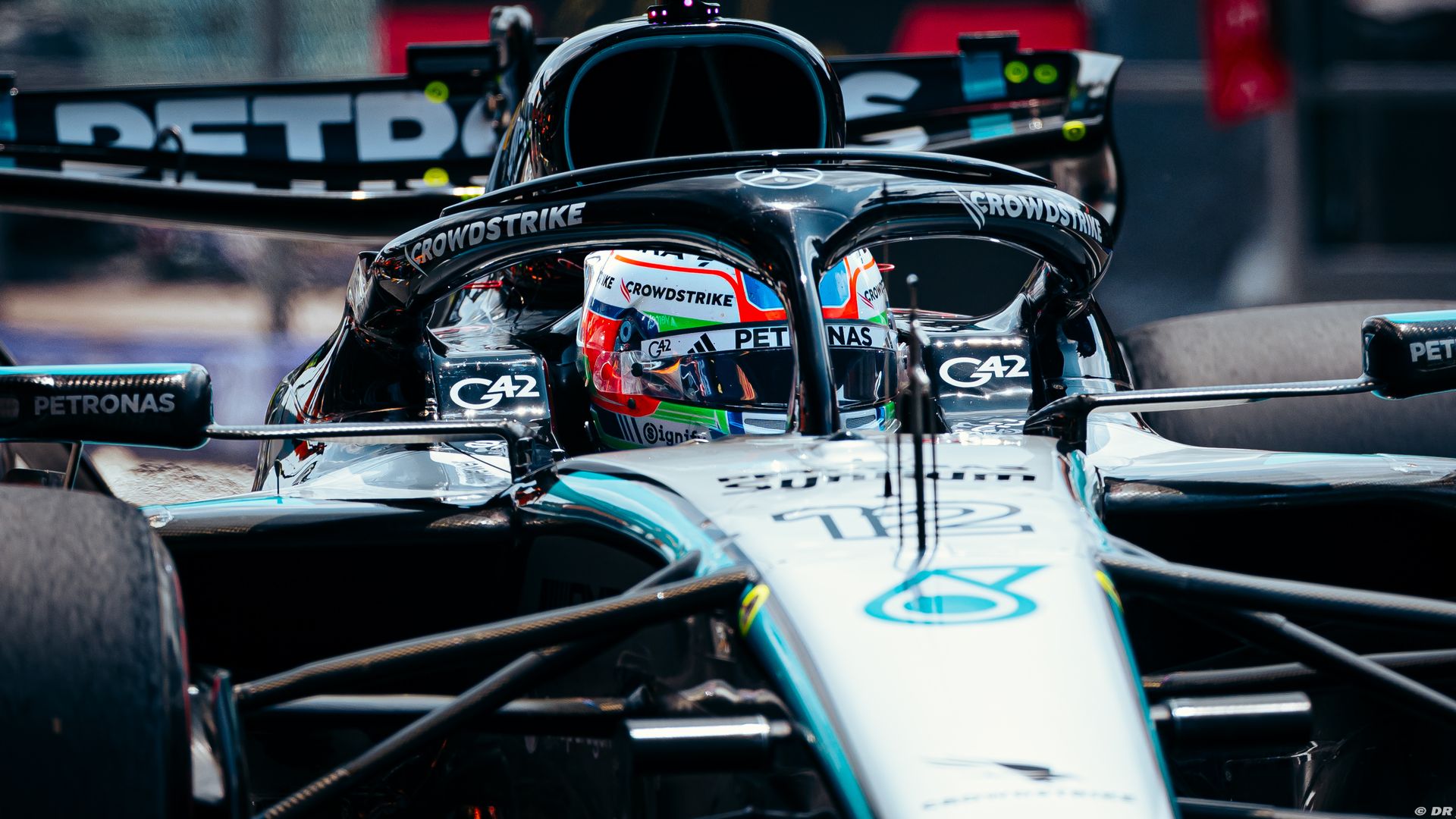 mercedes_67_-4.jpg