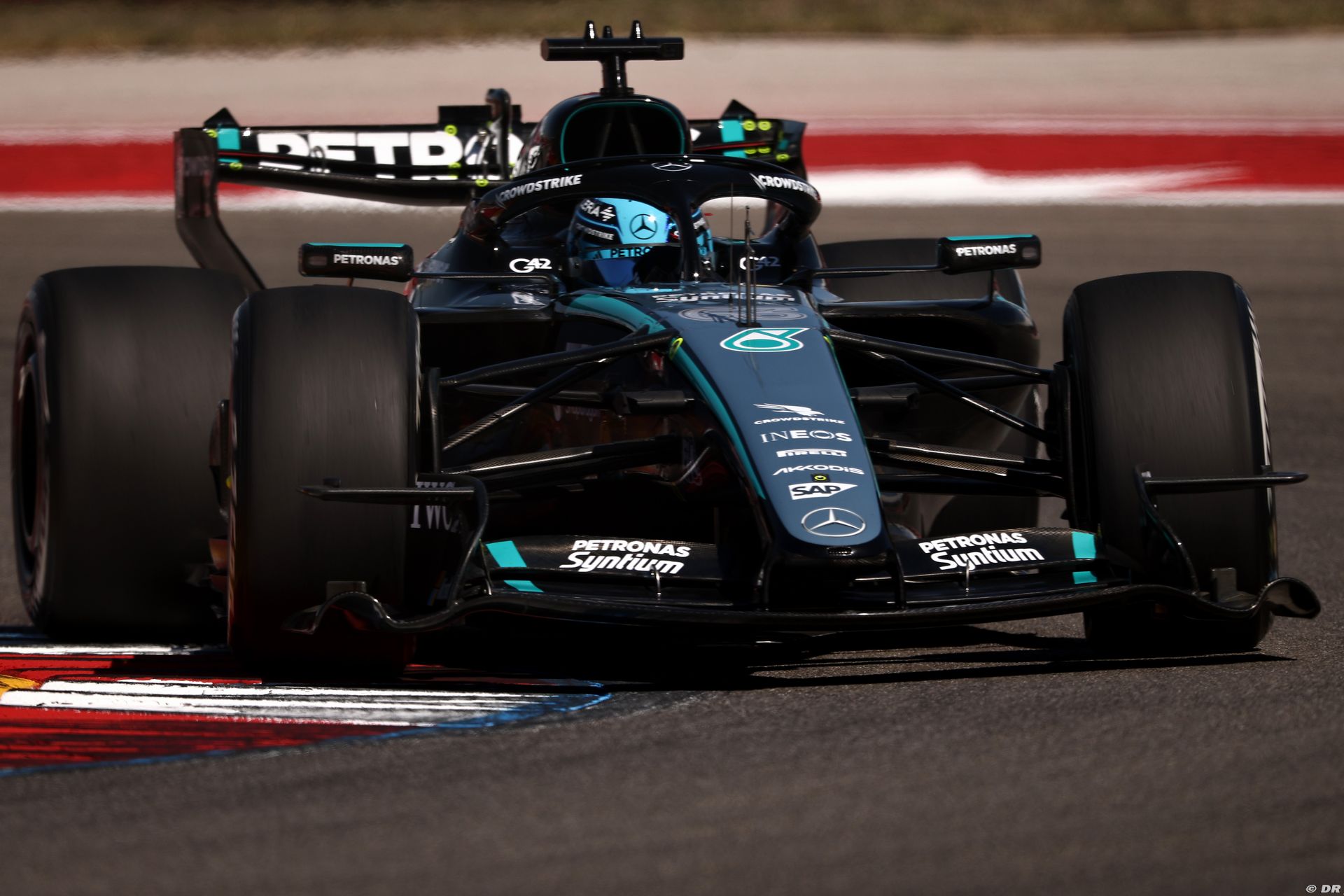 mercedes_6_-11.jpg
