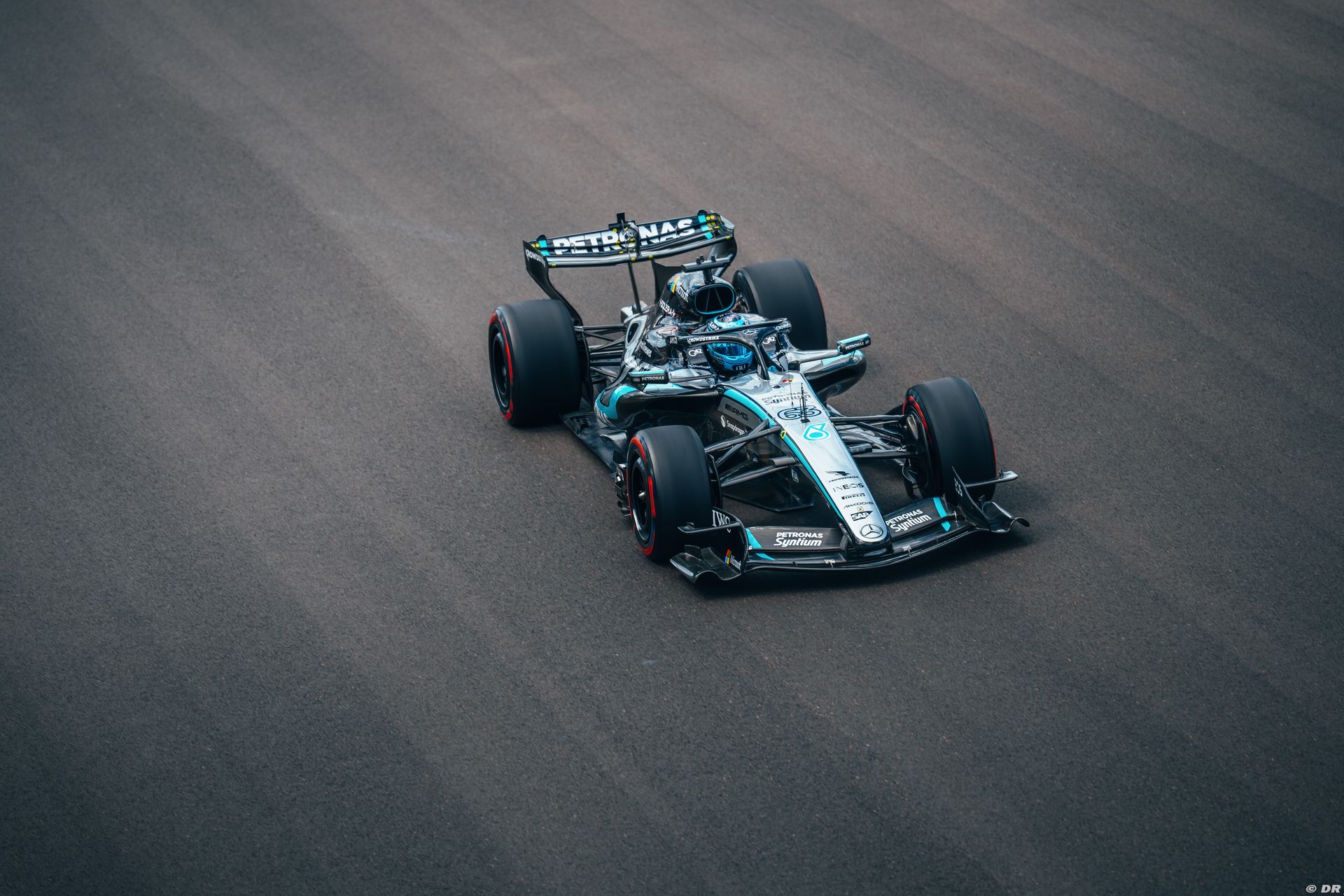 mercedes_6_-7.jpg