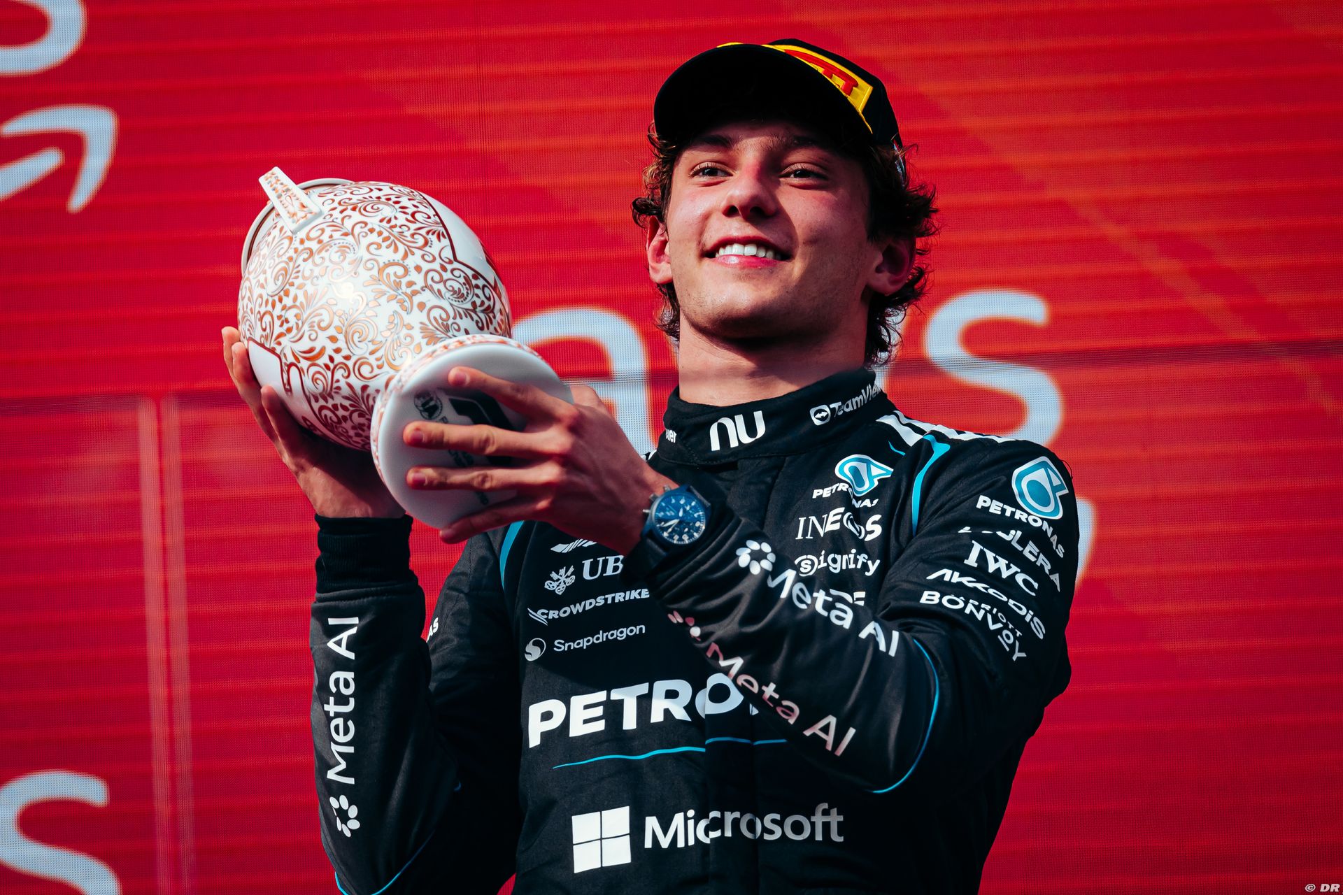 mercedes_70_.jpg