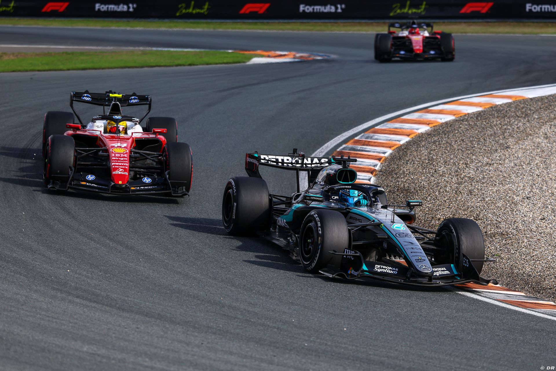 mercedes_74_-2.jpg