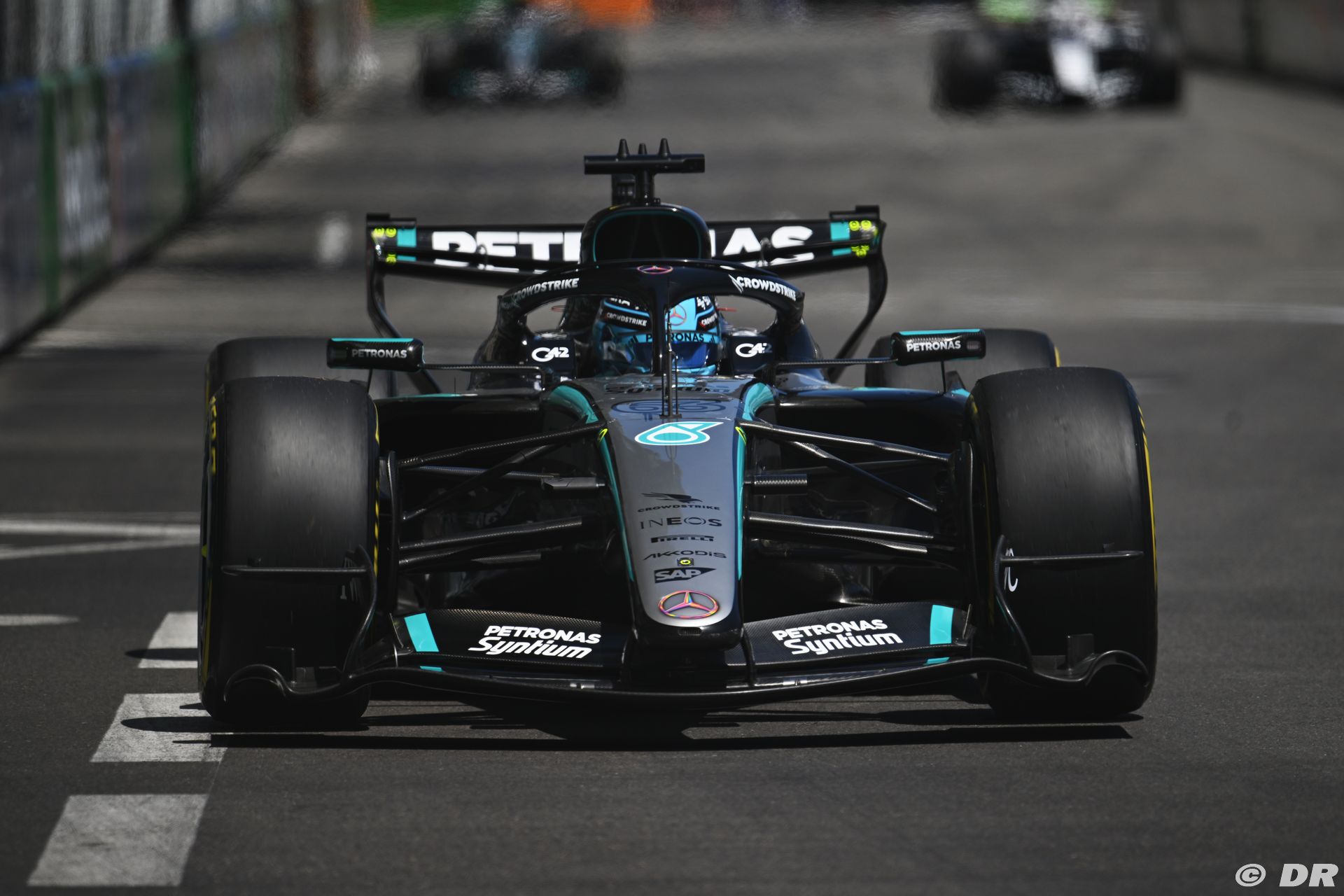 mercedes_7_-7.jpg