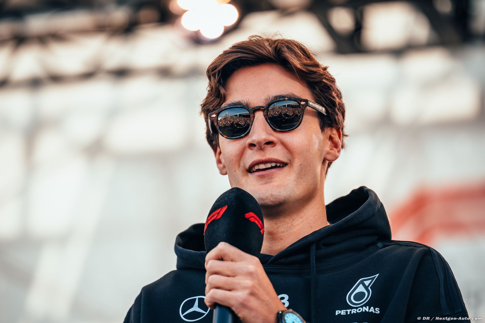 mercedes_9_-6.jpg