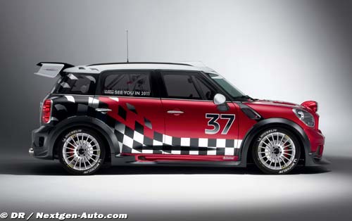 mini-02_300910-2.jpg