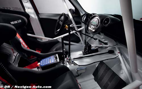 mini-06_300910.jpg