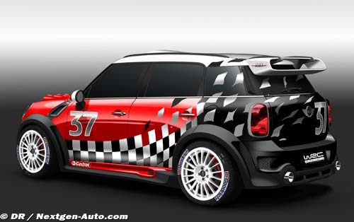 mini-09_300910.jpg