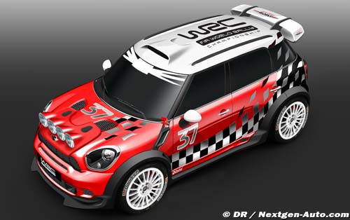 mini-10_300910.jpg