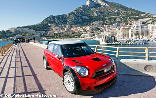 mini-montecarlo-02_020211.jpg