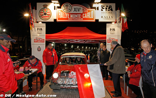 mini-montecarlo-04_020211.jpg