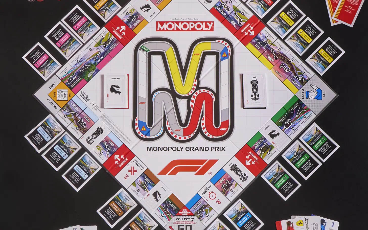 monopoly-f1.jpg