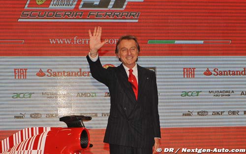 montezemolo-01_280110.jpg
