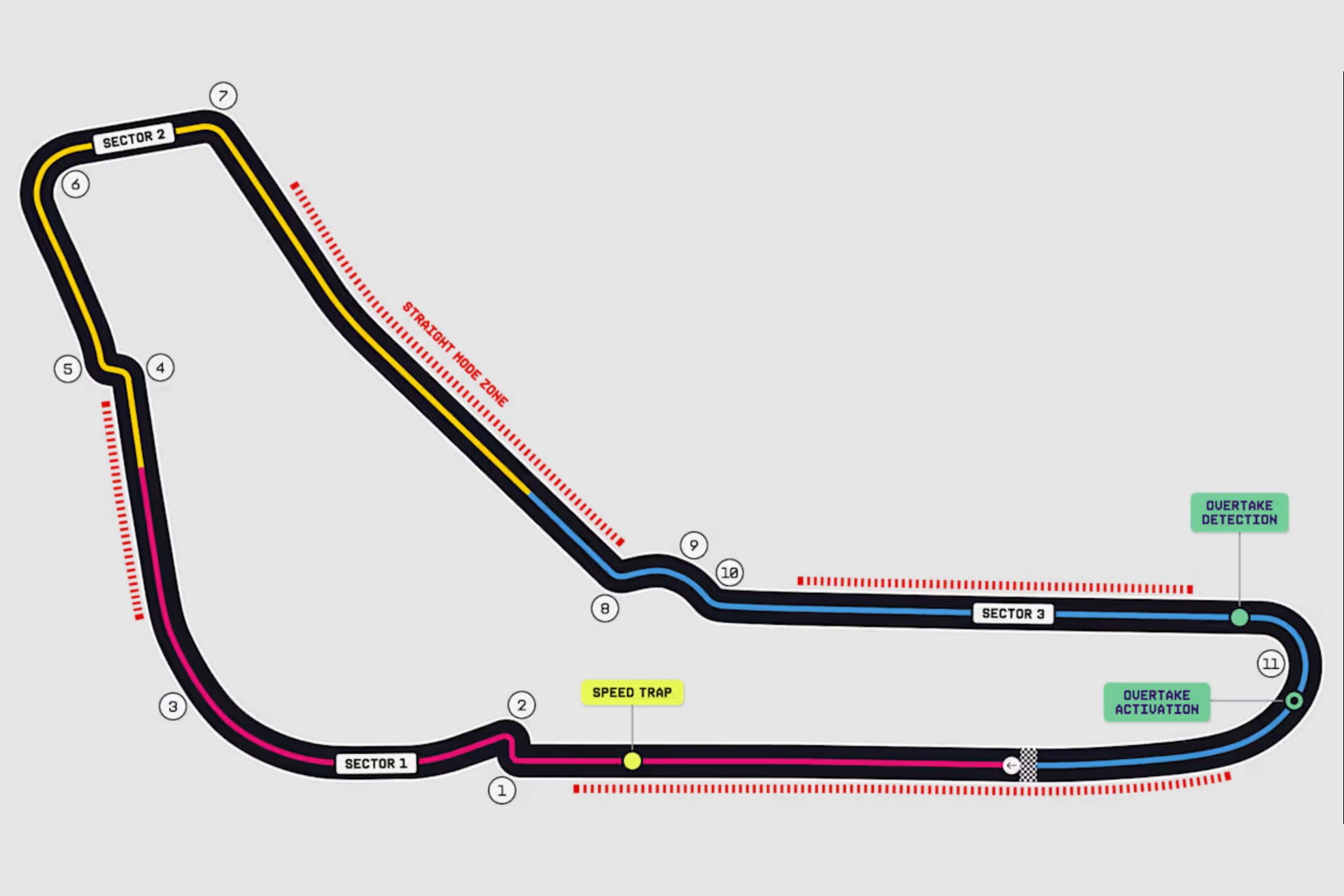 monza-2.jpg