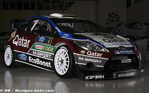 msport-01_100113-2.jpg