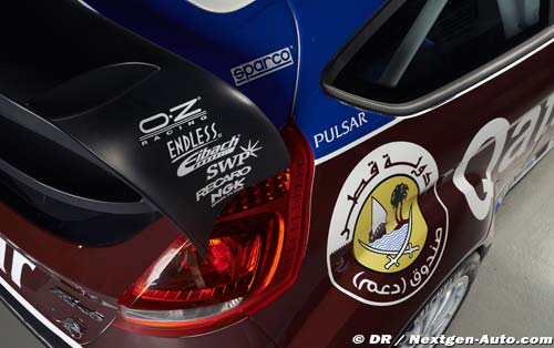 msport-02_100113-2.jpg
