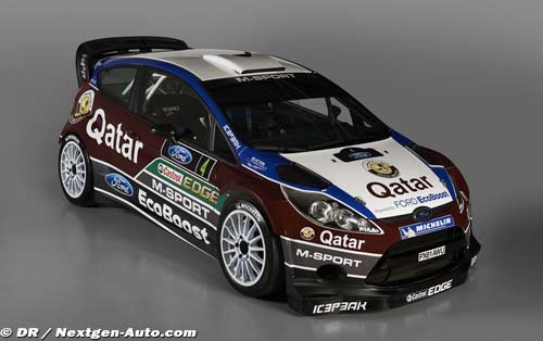msport-03_100113-2.jpg