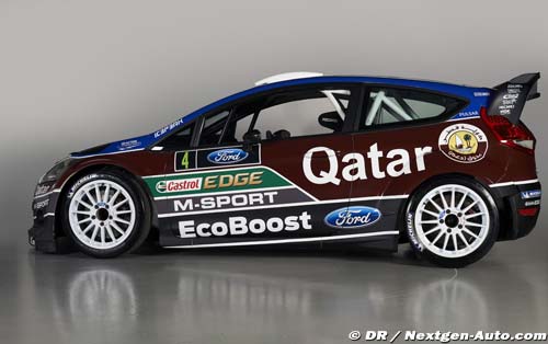 msport-04_100113-2.jpg