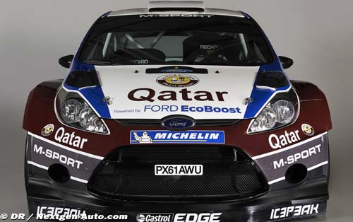 msport-05_100113-3.jpg