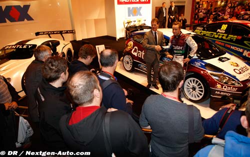 msport-07_100113-2.jpg