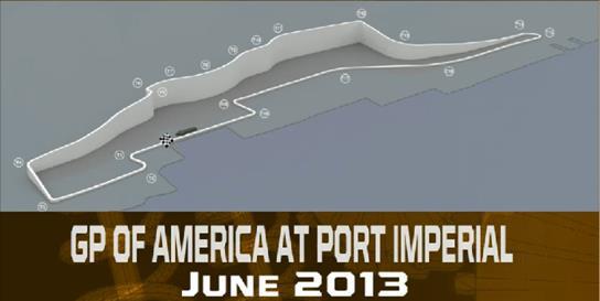 new-jersey-2013-2.jpg