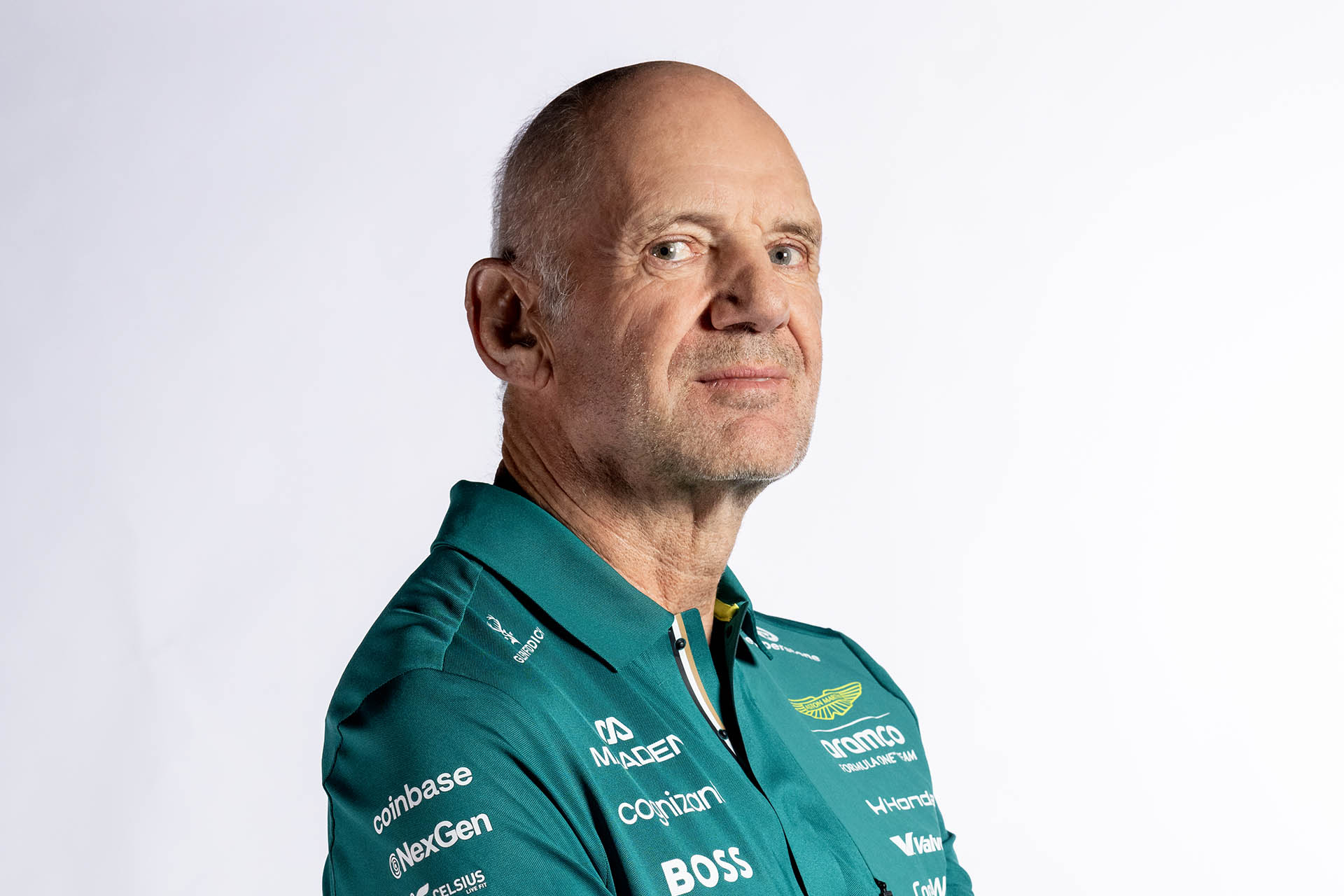 newey_3_-2.jpg