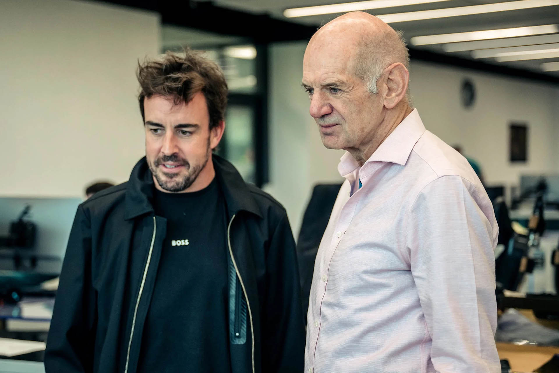 newey_3_.jpg