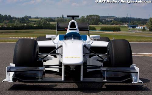 newgp2-test-03_050710.jpg