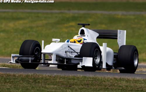 newgp2-test-19_050710.jpg