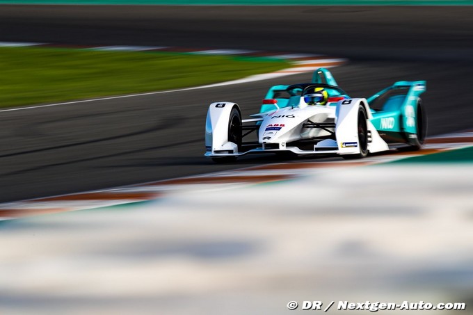 nio.jpg