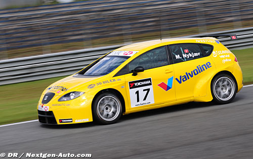 nykjaer-wtcc-01_050310.jpg