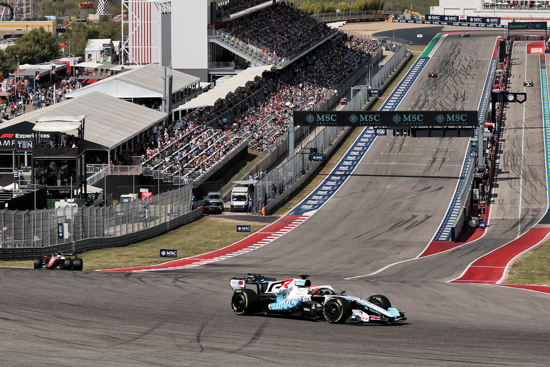 ocon-2.jpg