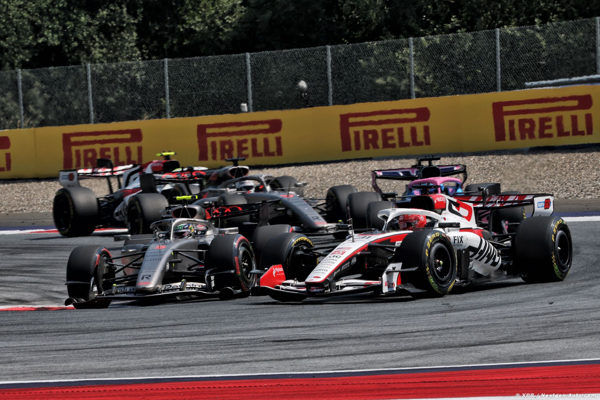 ocon.jpg