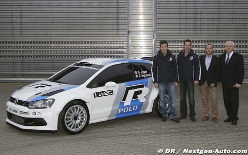 ogier-vw-01_231111-2.jpg