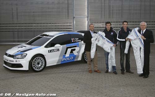 ogier-vw-03_231111-2.jpg