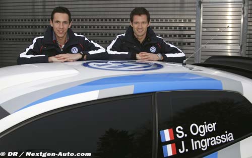 ogier-vw-04_231111.jpg