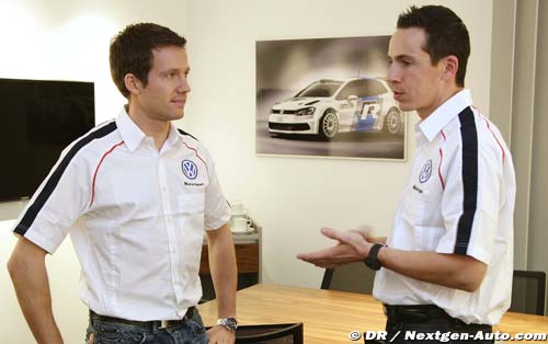 ogier-vw-05_231111-2.jpg