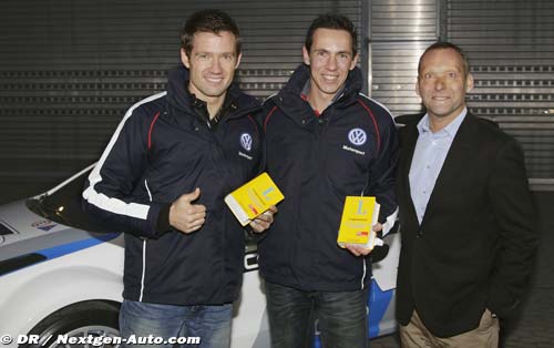 ogier-vw-06_231111-2.jpg