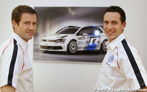 ogier-vw-07_231111-2.jpg