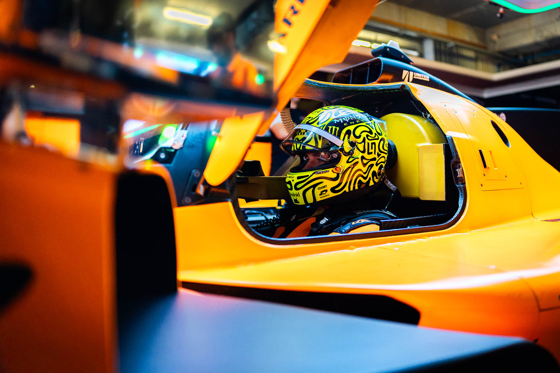 onboard_the_mcl-hy_wec_hypercar.jpg