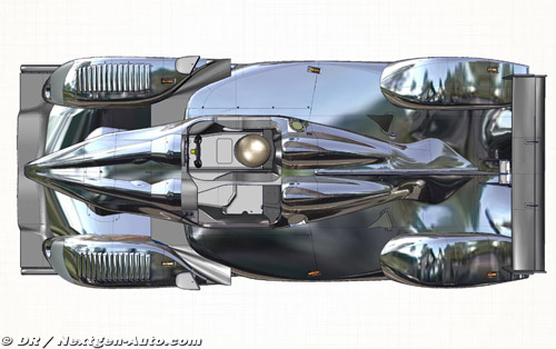 oreca-01_010910-2.jpg