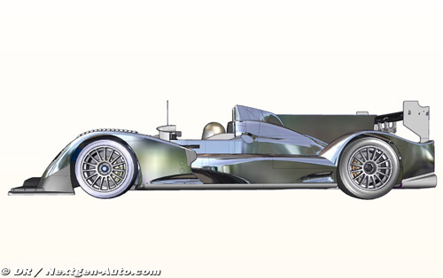 oreca-02_010910-2.jpg