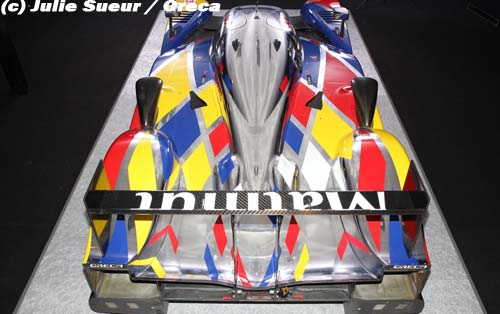 oreca-lms-02_060310-2.jpg