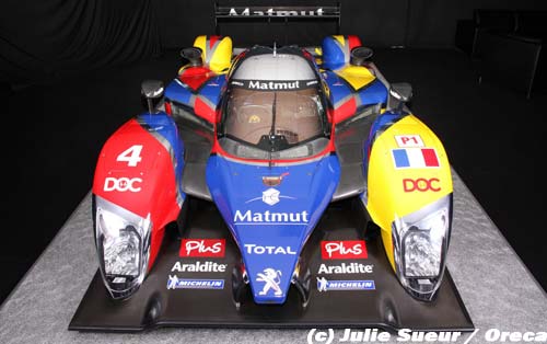 oreca-lms-03_060310-2.jpg