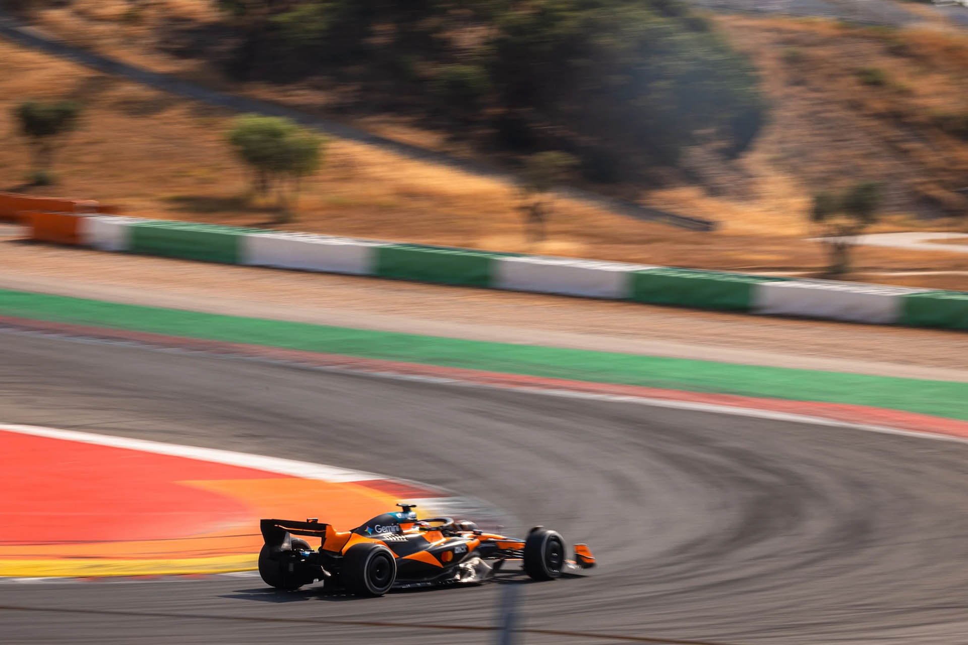 oscar_piastri_portimao_tpc_2.jpg